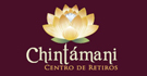 Chintámani Logo
