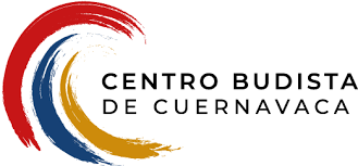 Centro Budista de Cuernavaca